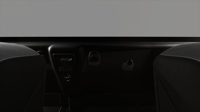 2026 RAM Ram 5500 Chassis Cab RAM 5500 TRADESMAN CHASSIS REGULAR CAB 4X4 84 CA