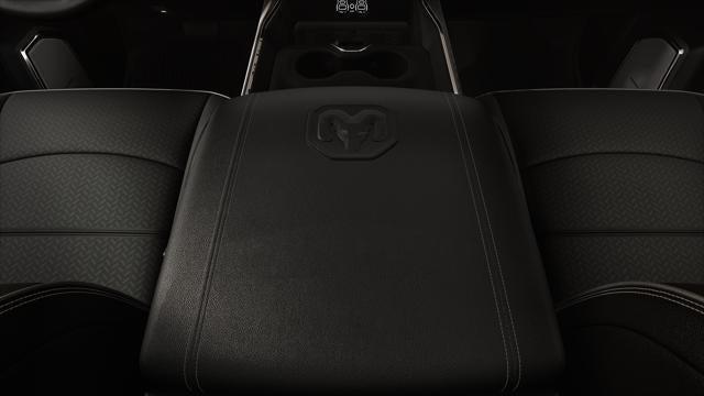 2026 RAM Ram 3500 RAM 3500 LARAMIE CREW CAB 4X4 8 BOX 2026 RAM Ram 3500 RAM 3500 LARAMIE CREW CAB 4X4 8 BOX