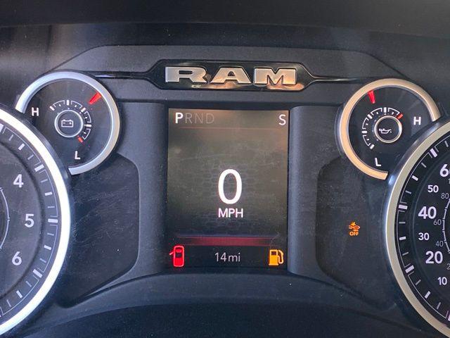 2026 RAM 2500 RAM 2500 TRADESMAN CREW CAB 4X4 64 BOX 2026 RAM 2500 RAM 2500 TRADESMAN CREW CAB 4X4 64 BOX