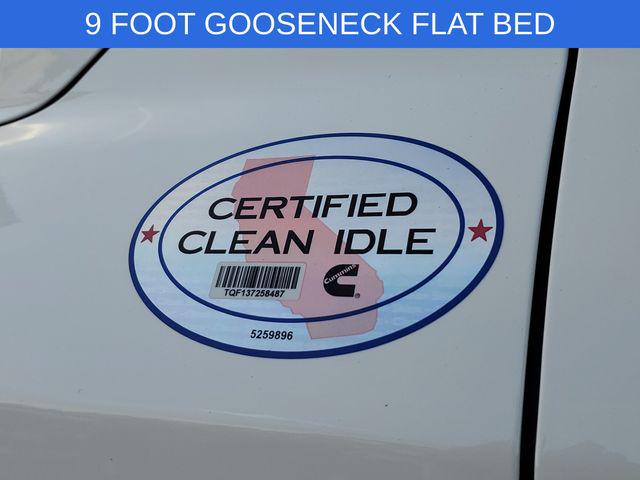 2026 RAM 3500 Chassis RAM 3500 TRADESMAN CHASSIS REGULAR CAB 4X4 60 CA 2026 RAM 3500 Chassis RAM 3500 TRADESMAN CHASSIS REGULAR CAB 4X4 60 CA