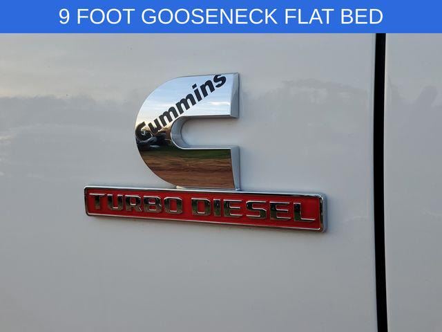 2026 RAM 3500 Chassis RAM 3500 TRADESMAN CHASSIS REGULAR CAB 4X4 60 CA 2026 RAM 3500 Chassis RAM 3500 TRADESMAN CHASSIS REGULAR CAB 4X4 60 CA