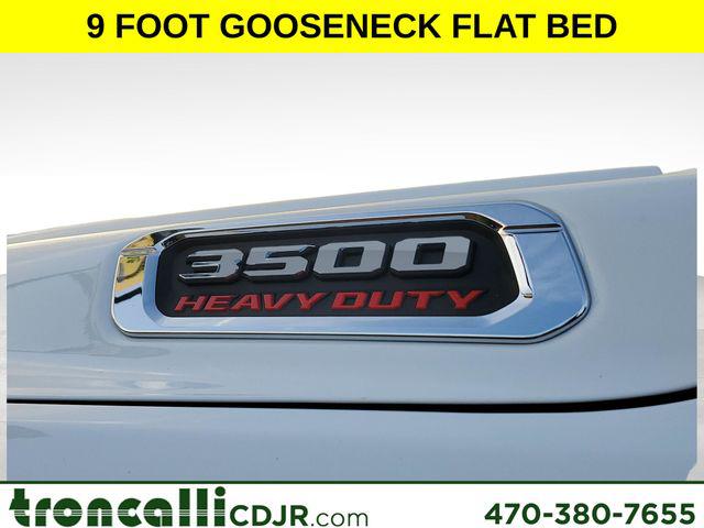 2026 RAM 3500 Chassis RAM 3500 TRADESMAN CHASSIS REGULAR CAB 4X4 60 CA 2026 RAM 3500 Chassis RAM 3500 TRADESMAN CHASSIS REGULAR CAB 4X4 60 CA