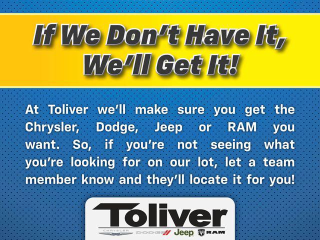 2026 RAM Ram 2500 RAM 2500 LONE STAR CREW CAB 4X4 64 BOX 2026 RAM Ram 2500 RAM 2500 LONE STAR CREW CAB 4X4 64 BOX