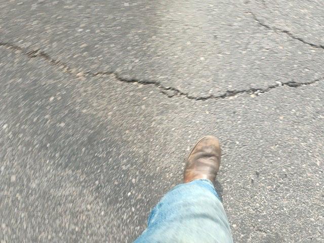 2026 RAM Ram 2500 RAM 2500 WARLOCK CREW CAB 4X4 64 BOX 2026 RAM Ram 2500 RAM 2500 WARLOCK CREW CAB 4X4 64 BOX