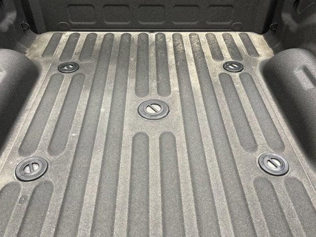 2026 RAM Ram 2500 RAM 2500 WARLOCK CREW CAB 4X4 64 BOX 2026 RAM Ram 2500 RAM 2500 WARLOCK CREW CAB 4X4 64 BOX