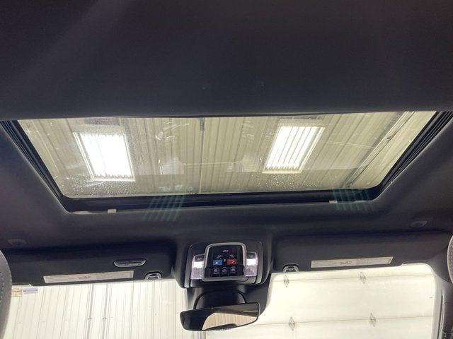 2026 RAM Ram 2500 RAM 2500 REBEL CREW CAB 4X4 64 BOX 2026 RAM Ram 2500 RAM 2500 REBEL CREW CAB 4X4 64 BOX