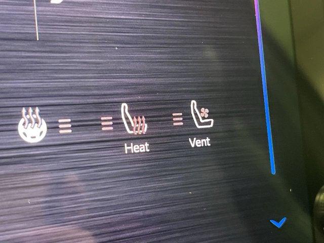 2026 RAM Ram 2500 RAM 2500 REBEL CREW CAB 4X4 64 BOX 2026 RAM Ram 2500 RAM 2500 REBEL CREW CAB 4X4 64 BOX