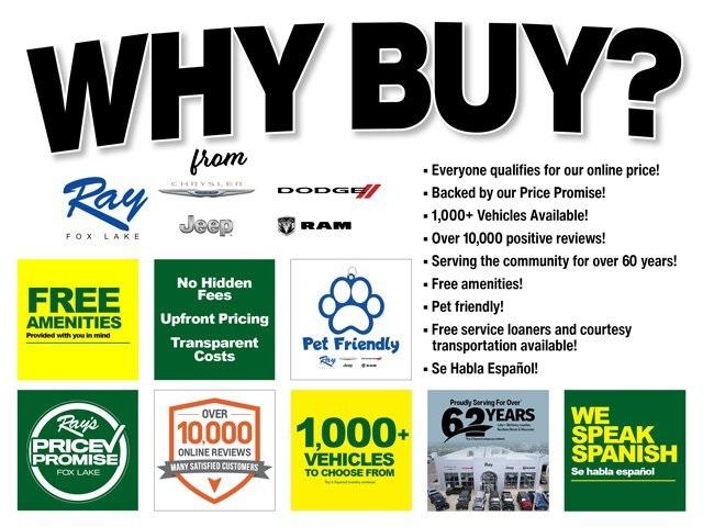 2026 RAM Ram 3500 Chassis Cab RAM 3500 TRADESMAN CHASSIS REGULAR CAB 4X4 84 CA 2026 RAM Ram 3500 Chassis Cab RAM 3500 TRADESMAN CHASSIS REGULAR CAB 4X4 84 CA