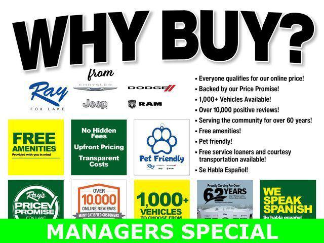 2026 RAM Ram 3500 Chassis Cab RAM 3500 TRADESMAN CHASSIS REGULAR CAB 4X4 84 CA