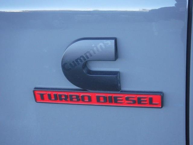 2026 RAM Ram 3500 RAM 3500 LARAMIE CREW CAB 4X4 8 BOX 2026 RAM Ram 3500 RAM 3500 LARAMIE CREW CAB 4X4 8 BOX