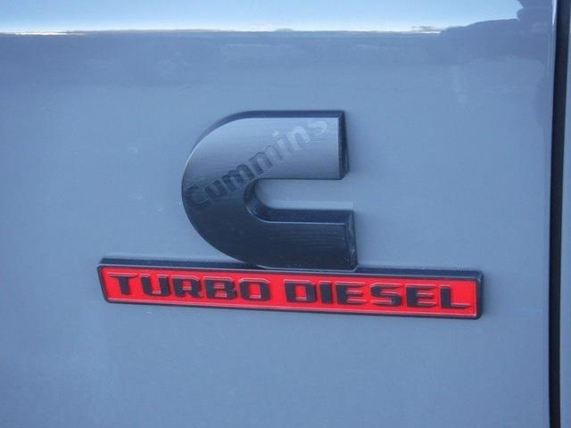 2026 RAM Ram 3500 RAM 3500 LARAMIE CREW CAB 4X4 8 BOX 2026 RAM Ram 3500 RAM 3500 LARAMIE CREW CAB 4X4 8 BOX