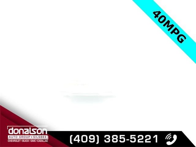 2023 Hyundai Elantra SEL 2023 Hyundai Elantra SEL