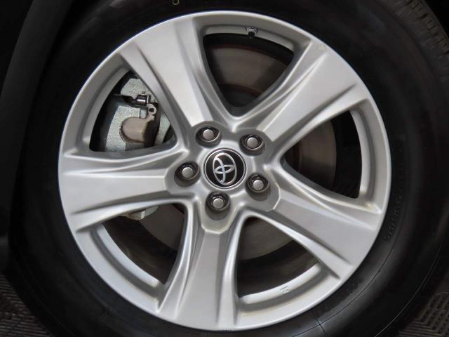 2024 Toyota Highlander LE for sale in Scottsdale, AZ