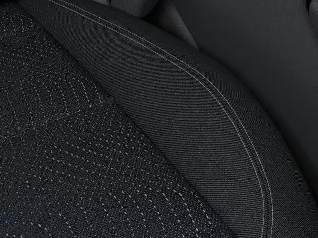 2026 Chevrolet Equinox LT 1, FWD