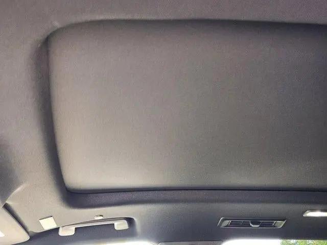 2026 Buick Enclave Sport Touring FWD