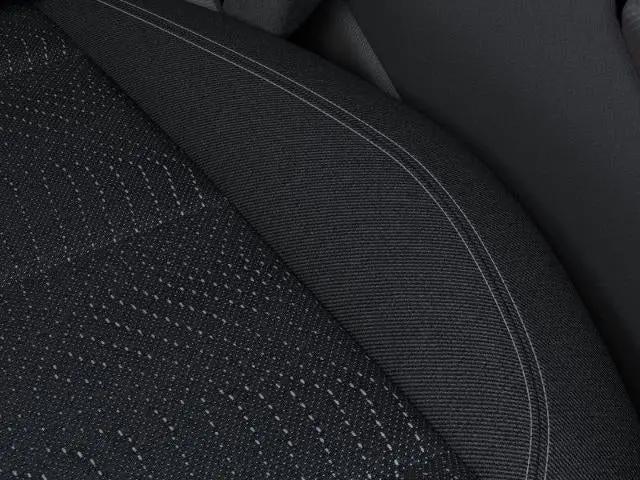 2026 Chevrolet Equinox LT 1, FWD