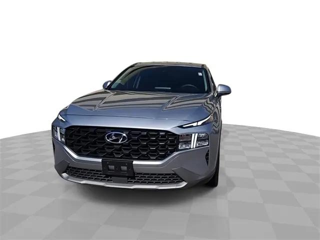 2023 Hyundai Santa Fe SE 2023 Hyundai Santa Fe SE