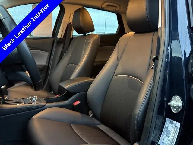 2019 Mazda CX-3 Touring