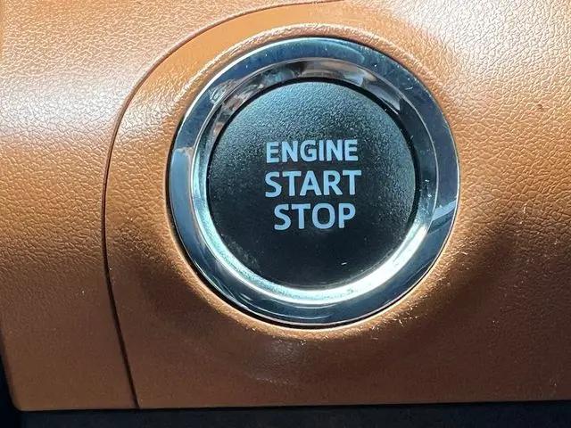 2021 Toyota Avalon Limited AWD