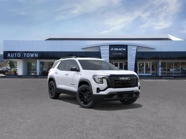 2026 GMC Terrain AWD Elevation for sale in Gladstone, OR