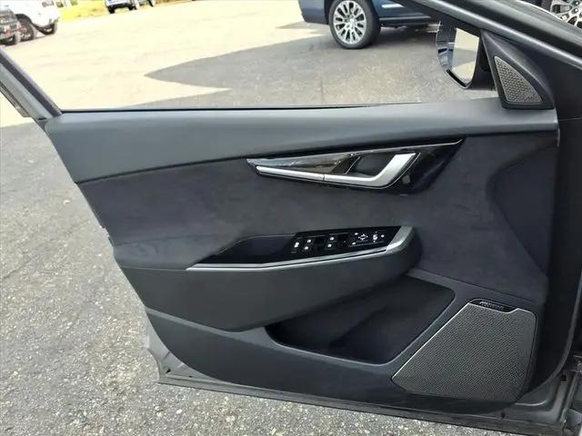 2024 Kia EV6 GT