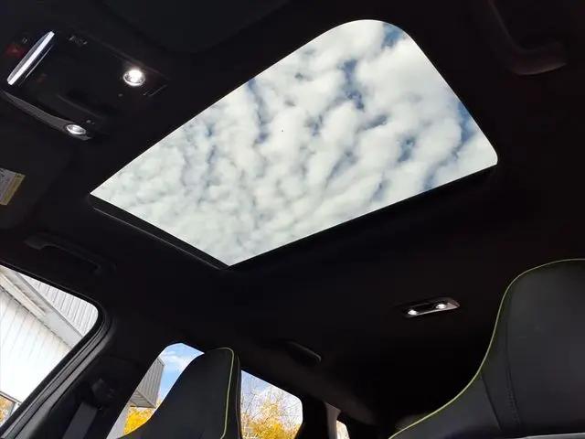 2024 Kia EV6 GT
