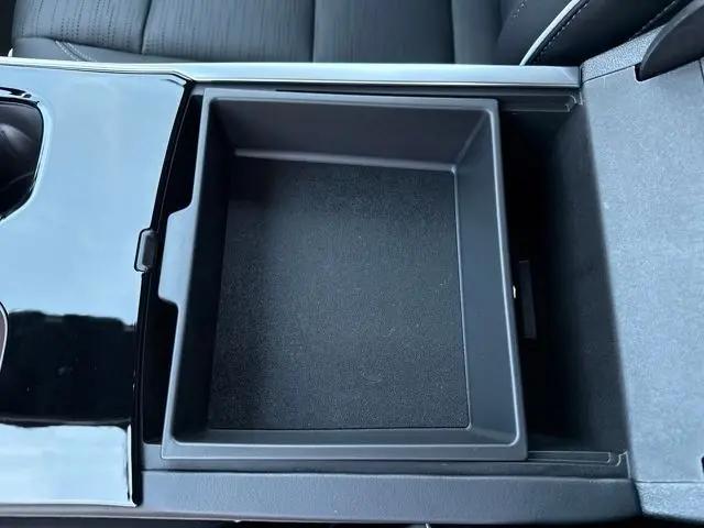 2026 Buick Enclave Sport Touring FWD
