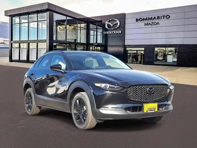 2026 Mazda CX-30 2.5 S Aire Edition for sale in St. Louis, MO