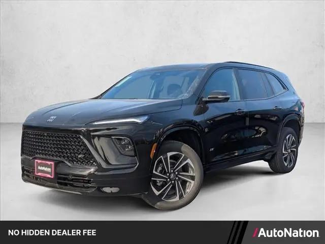 2026 Buick Enclave Sport Touring FWD for sale in Laurel, MD