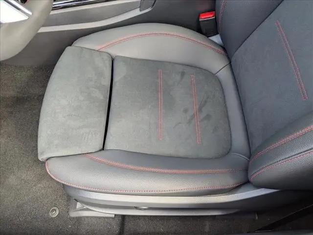 2026 Mercedes-Benz CLA 250 CLA 250