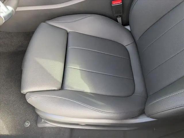 2026 Mercedes-Benz CLA 250 CLA 250