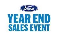 2025 Ford E-Transit-350 Cargo T-350