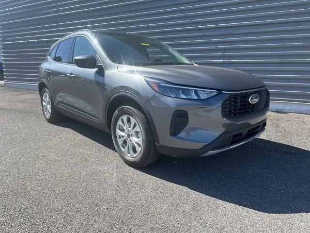 2026 Ford Escape Active for sale in Ft Payne, AL