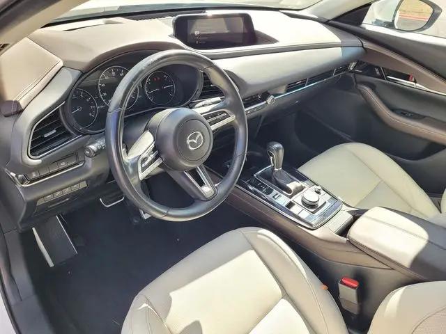 2023 Mazda CX-30 2.5 S Premium