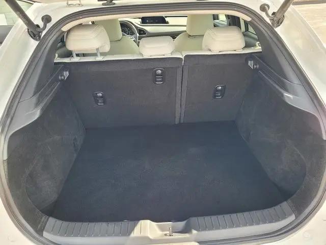 2023 Mazda CX-30 2.5 S Premium