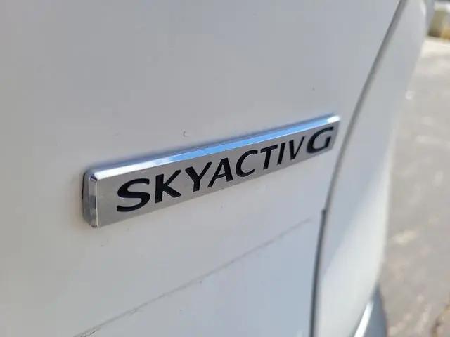 2023 Mazda CX-30 2.5 S Premium