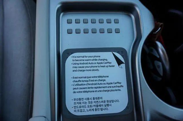 2026 Hyundai IONIQ 9 SE