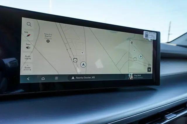 2026 Hyundai IONIQ 9 SE