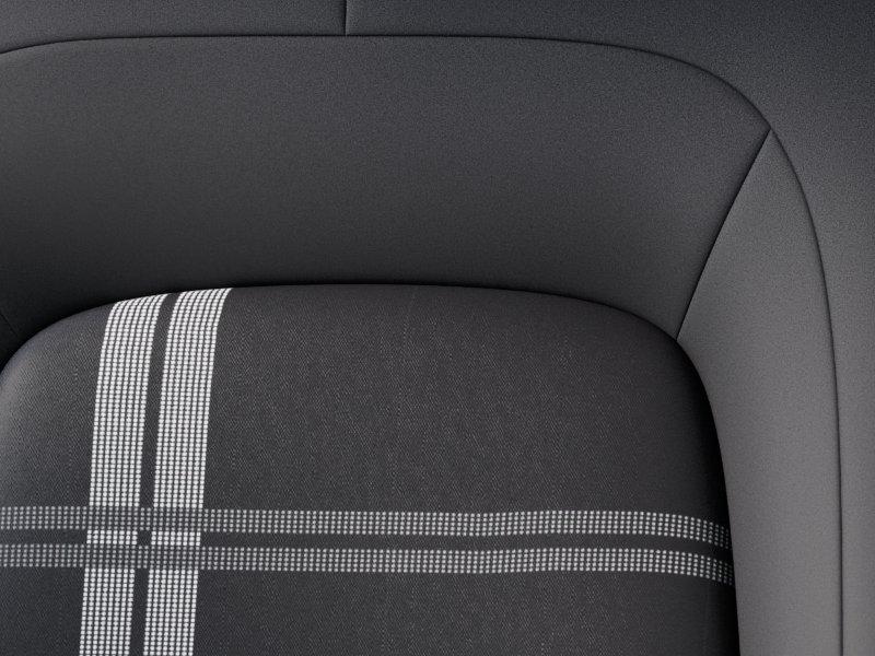 2026 Hyundai Venue SEL - Photo 17