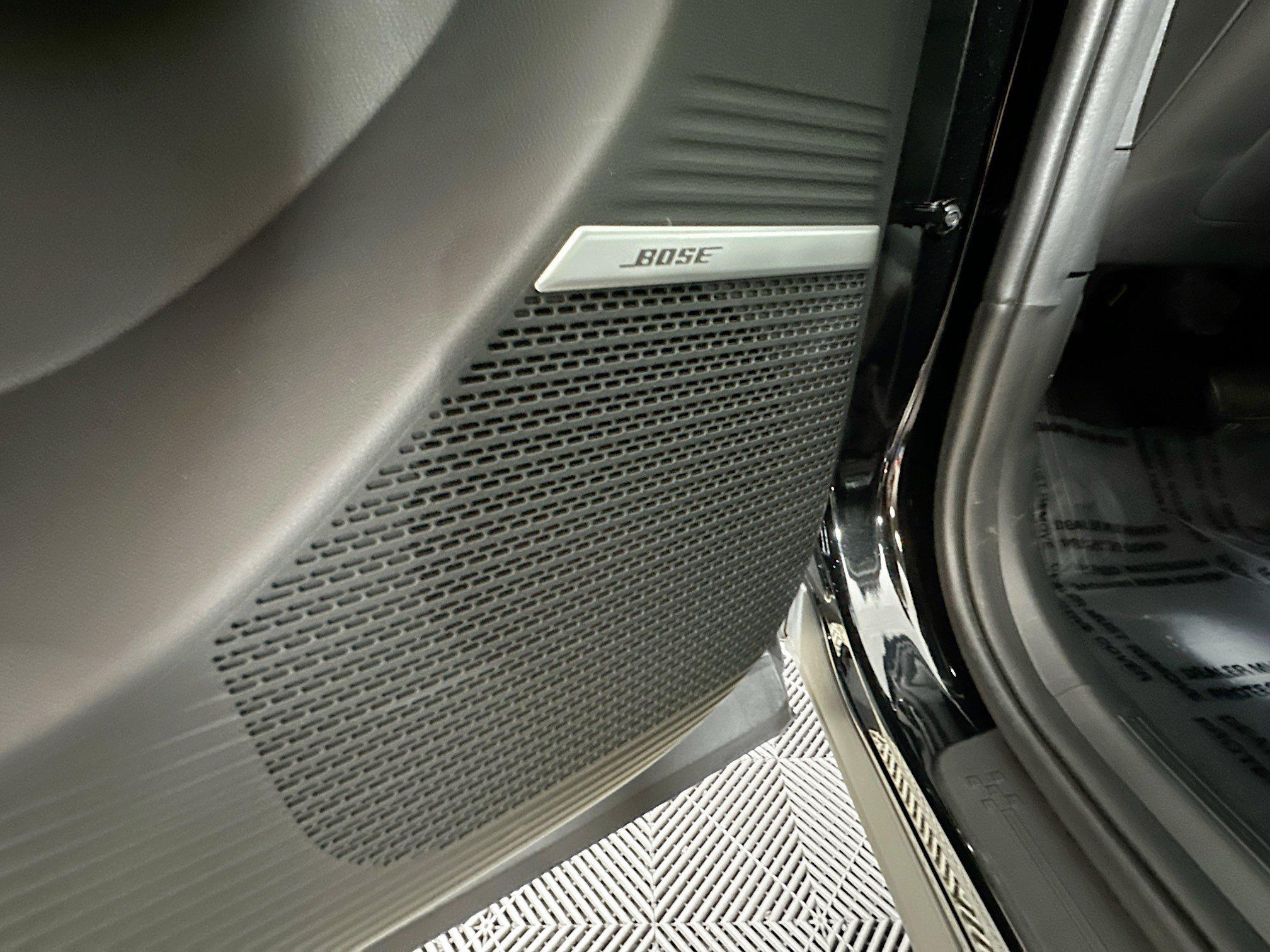 2026 Hyundai Santa Fe Limited - Photo 19