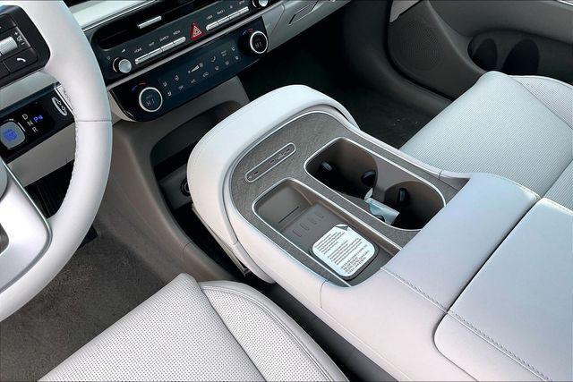 New 2026 Hyundai Palisade Limited For Sale in Olive Branch, MS
