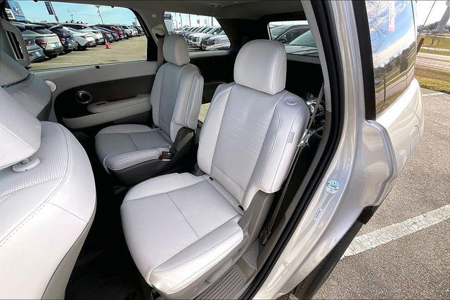 New 2026 Hyundai Palisade Limited For Sale in Olive Branch, MS