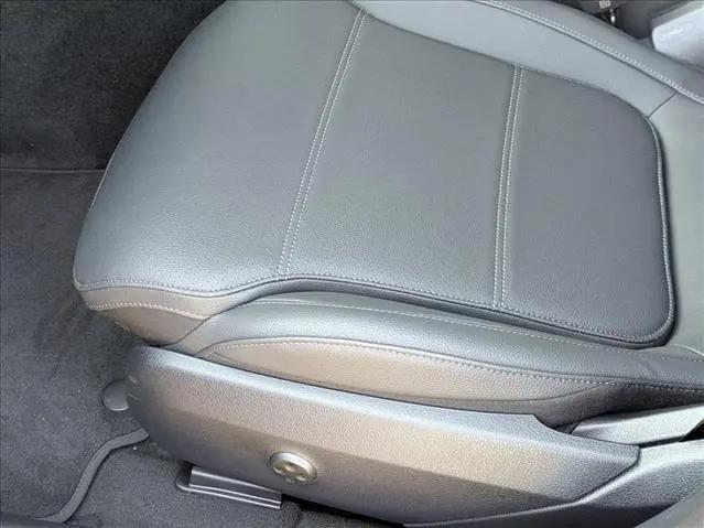 2026 Mercedes-Benz C-CLASS C 300 C 300