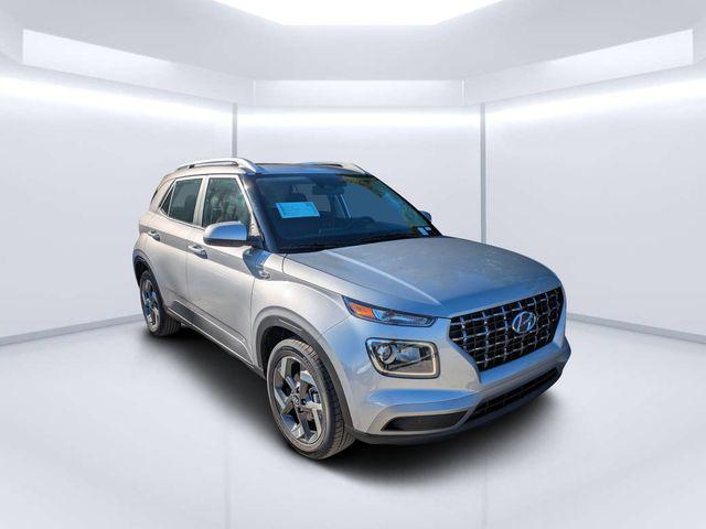 2026 Hyundai Venue SEL for sale in Jacksonville, FL