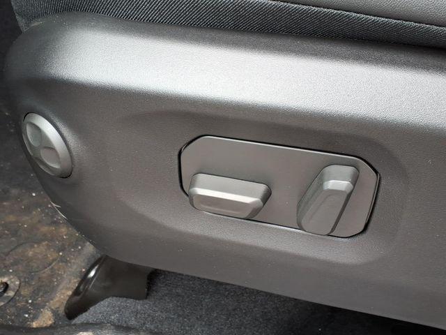 2026 Jeep Wrangler 4-Door Rubicon 4x4