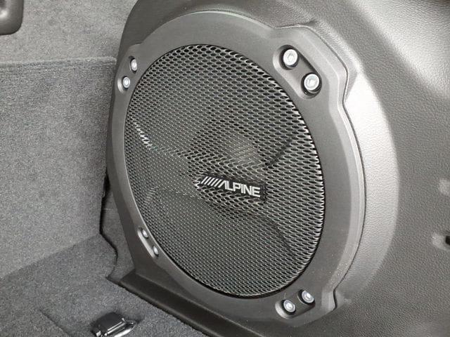 2026 Jeep Wrangler 4-Door Rubicon 4x4