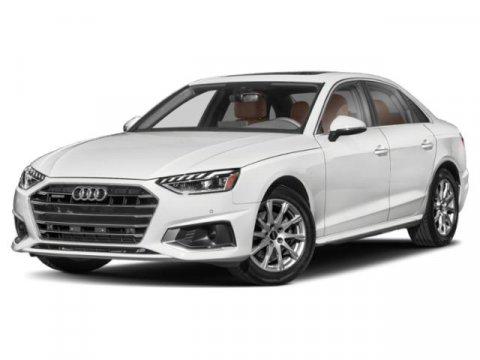 2023 Audi A4 Premium Plus 45 TFSI S line quattro S tronic for sale in Auburn, WA