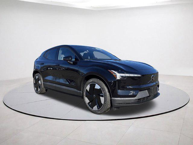 2026 Volvo EX30 Plus for sale in Meriden, CT