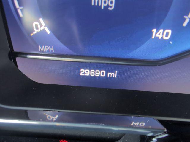 2025 Chevrolet Silverado 1500 4WD Crew Cab Standard Bed LT 2025 Chevrolet Silverado 1500 4WD Crew Cab Standard Bed LT