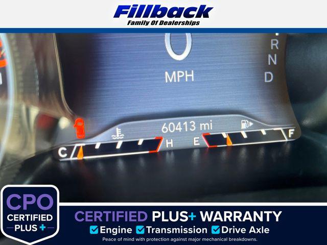 2023 Jeep Cherokee Altitude Lux 4x4 2023 Jeep Cherokee Altitude Lux 4x4